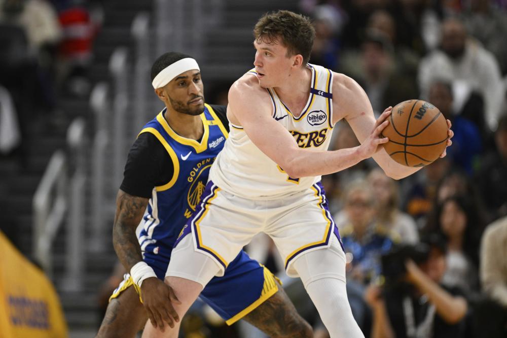 的战略规划 的战略规划