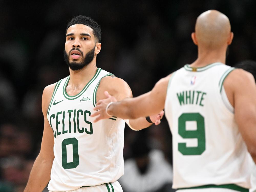 不再只是梦 不再只是梦