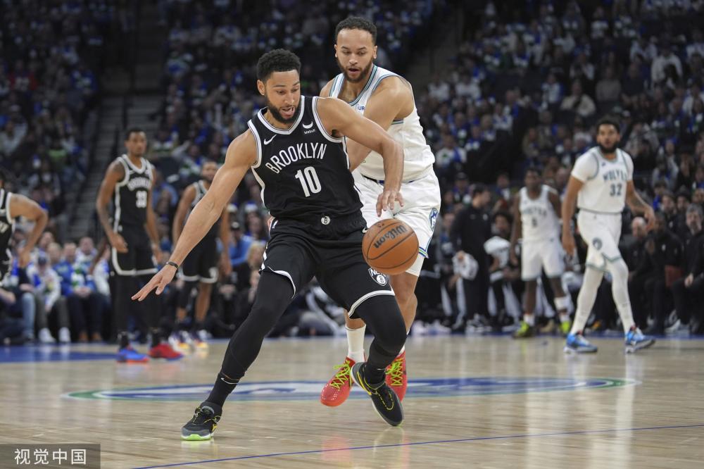 青年才俊的 青年才俊的