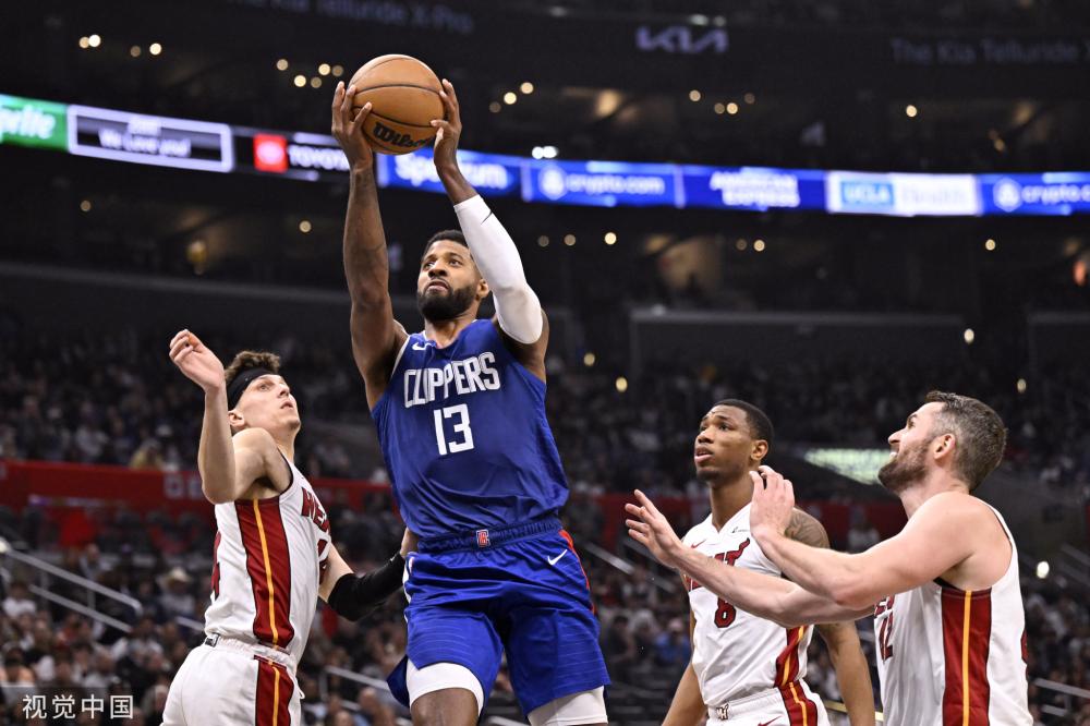 稳定的表现 稳定的表现