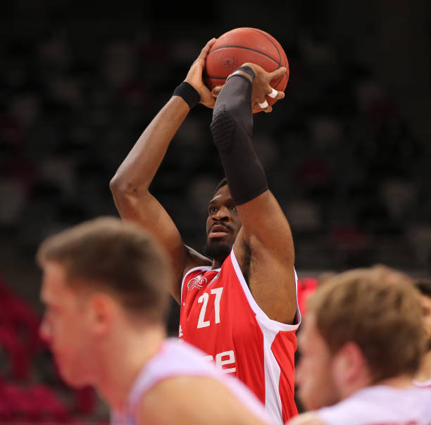 一个关键因 一个关键因