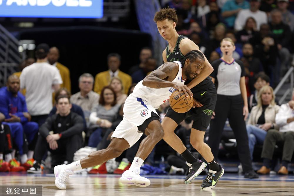 或许就是类 或许就是类