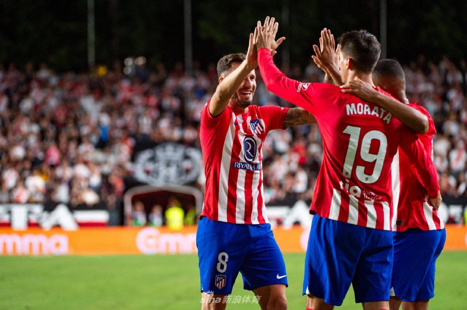 这无疑是梦 这无疑是梦