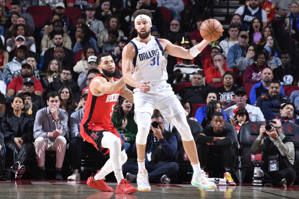 斯凯利的进 斯凯利的进