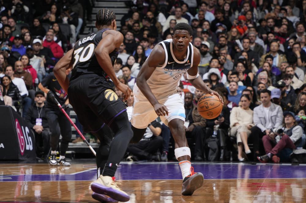 对年轻的队 对年轻的队