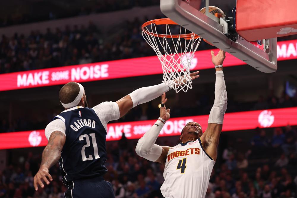 的成长之路 的成长之路