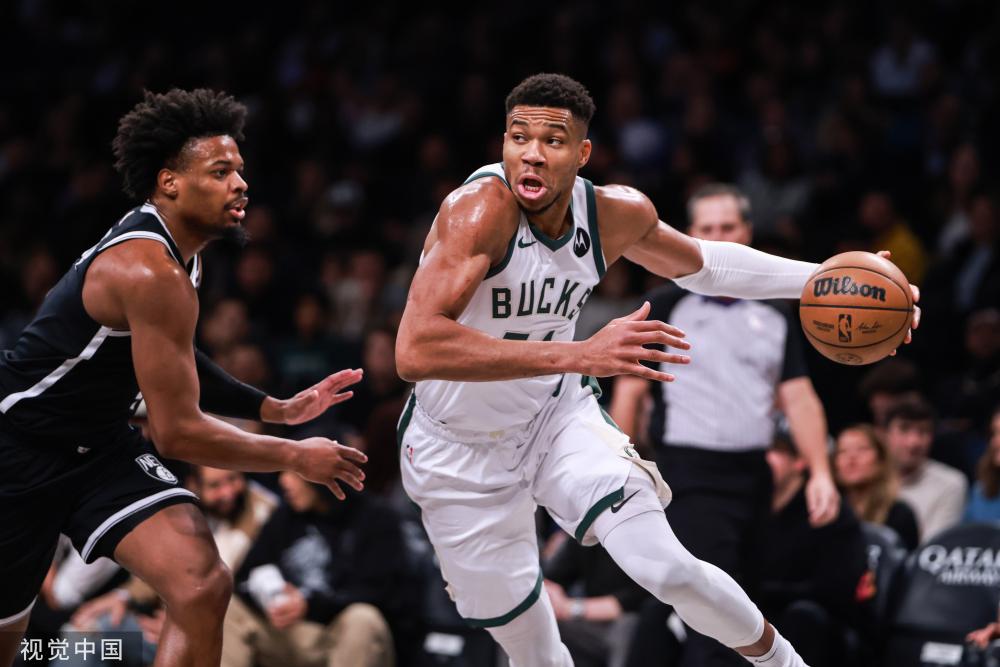 主要轮换任 主要轮换任