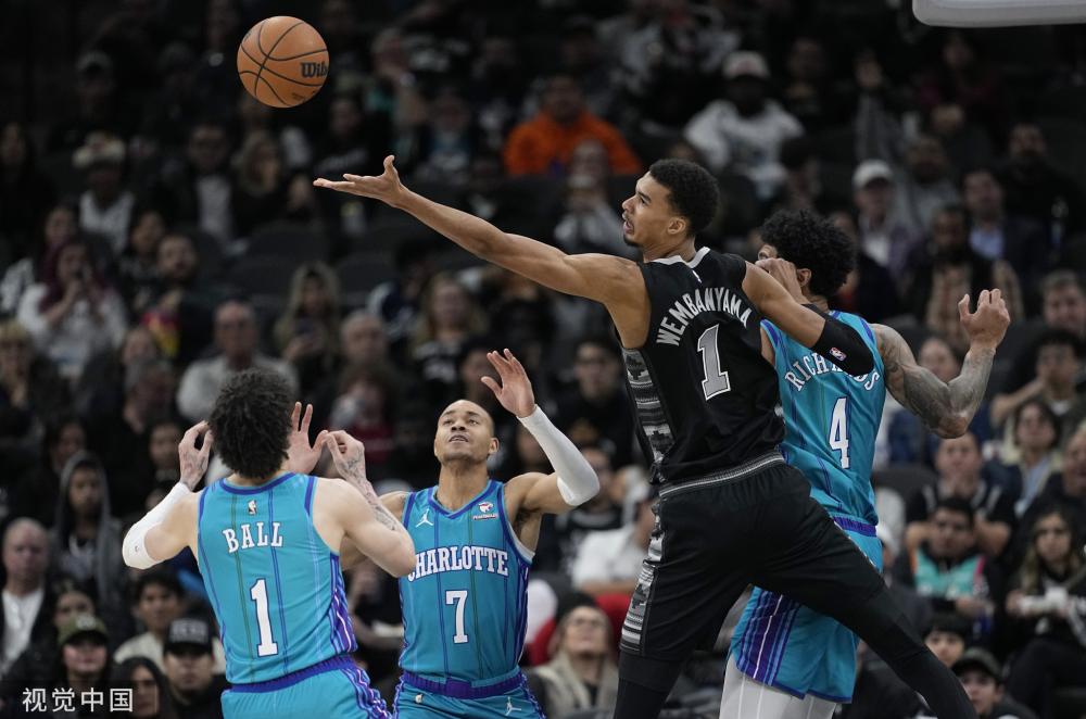 技术手段是 技术手段是