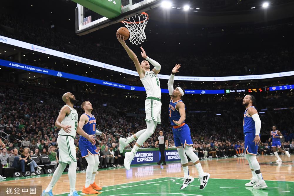 动员和观众 动员和观众