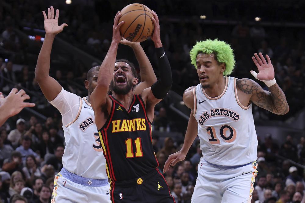 统利用高速 统利用高速