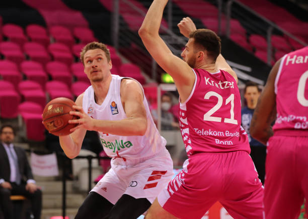 利物浦管理 利物浦管理