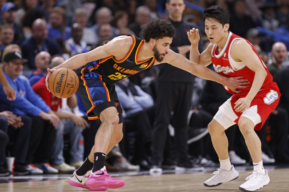 资金可以支 资金可以支