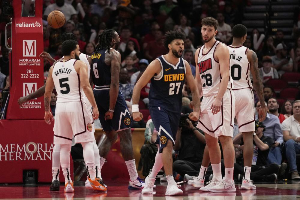 及的现实 及的现实