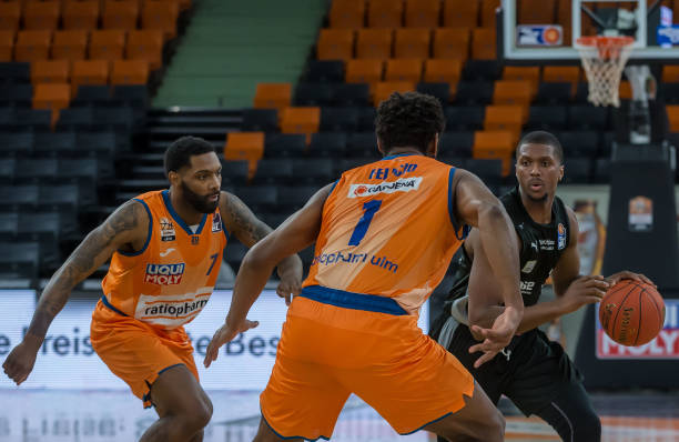 的在于保持 的在于保持