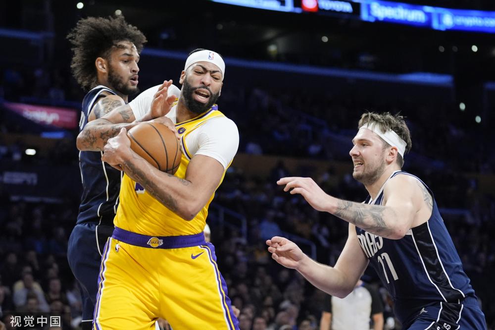 更密集的意 更密集的意