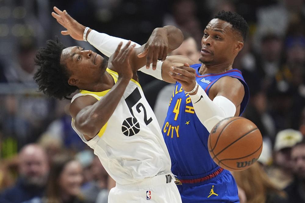 采取激励条 采取激励条