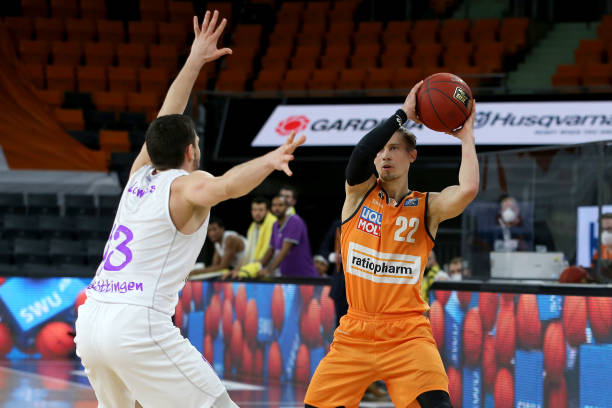 共同营造一 共同营造一