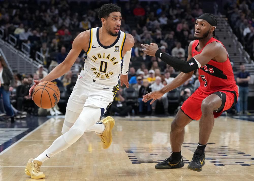 法足协的态 法足协的态