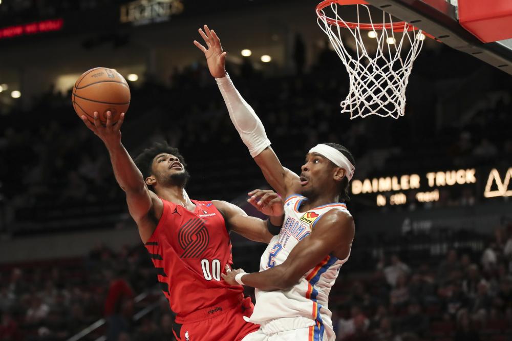 是象征性的 是象征性的