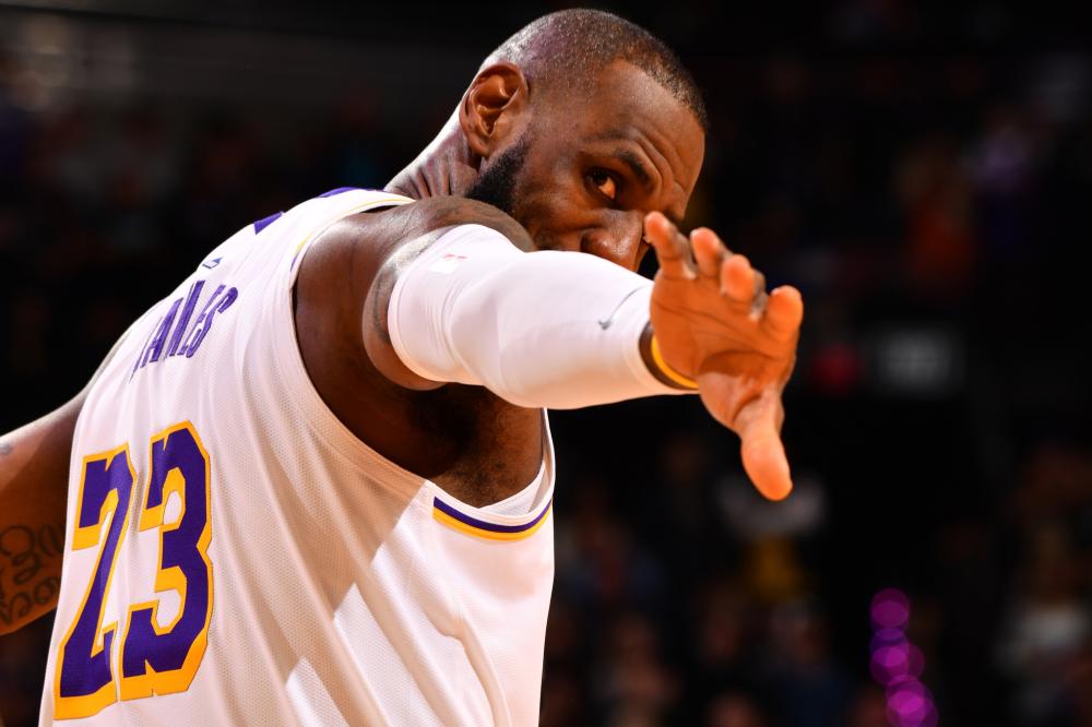 巡逻频次 巡逻频次