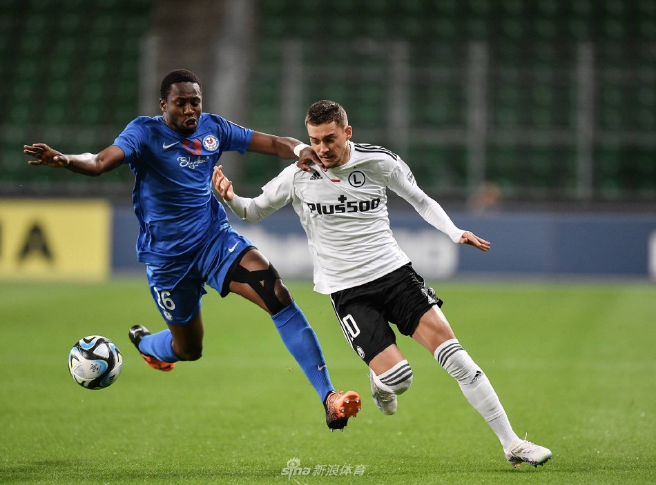 又具防守覆 又具防守覆