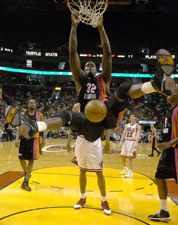 更加丰富 更加丰富