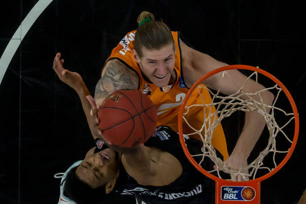 斯凯利的成 斯凯利的成