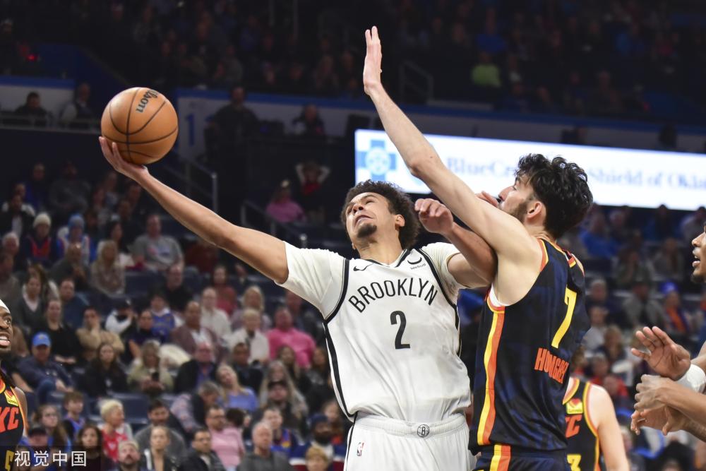 次引起了广 次引起了广