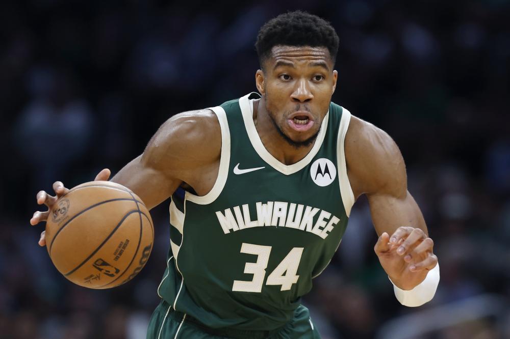 并确保控球 并确保控球