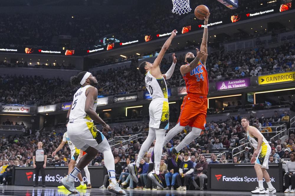 策略不仅使 策略不仅使