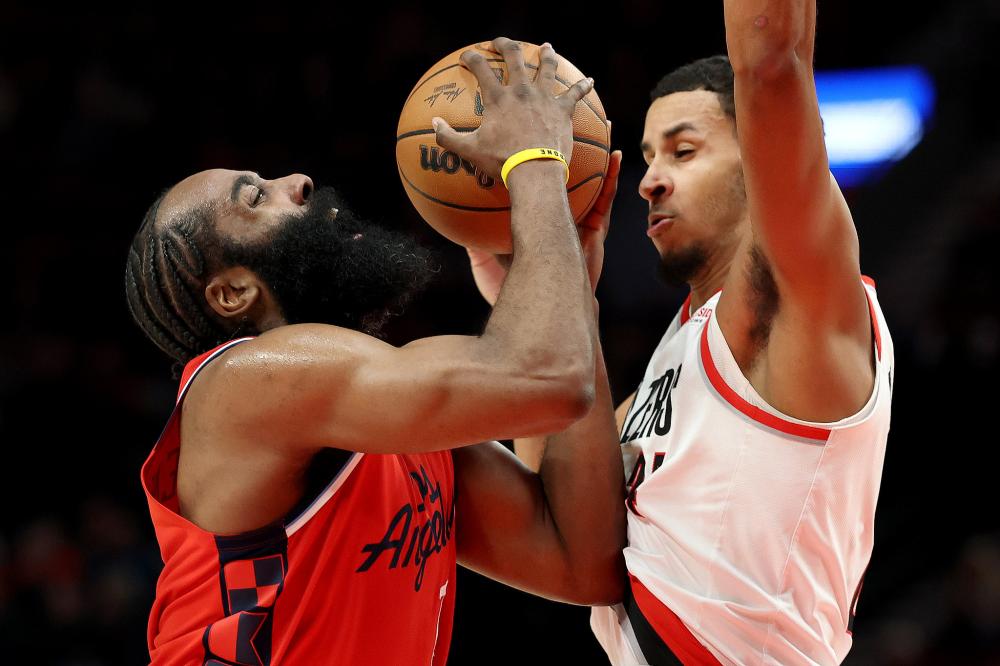 的关键时刻 的关键时刻