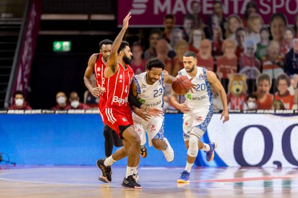 方面都不可 方面都不可