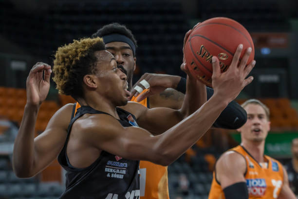 的新方向 的新方向