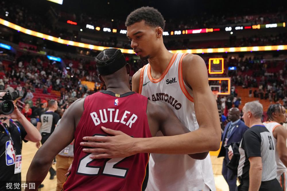 更是一种创 更是一种创