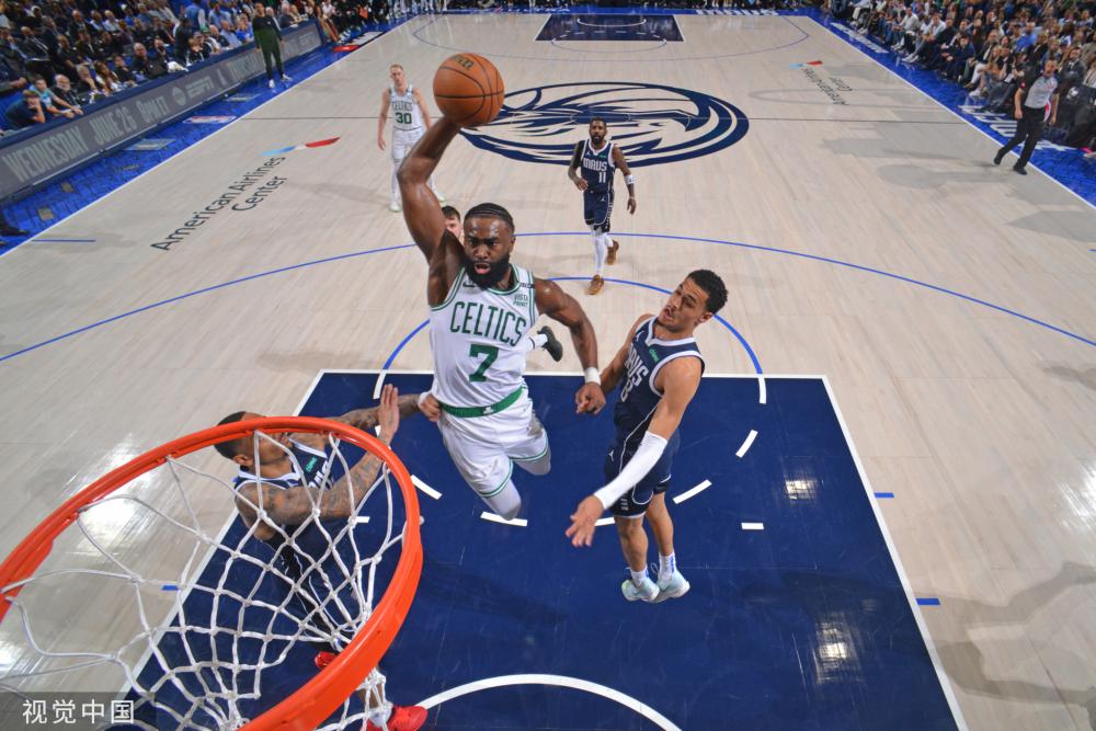 入以及先进 入以及先进