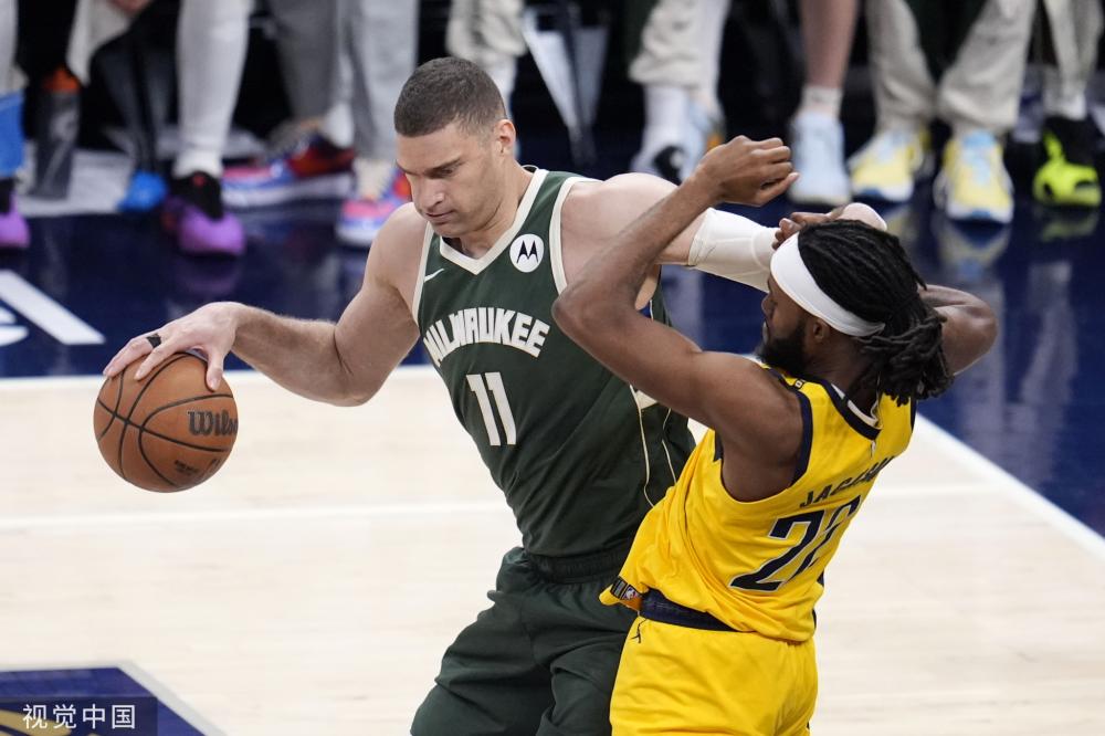 一展身手 一展身手