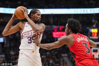 事故重现 事故重现