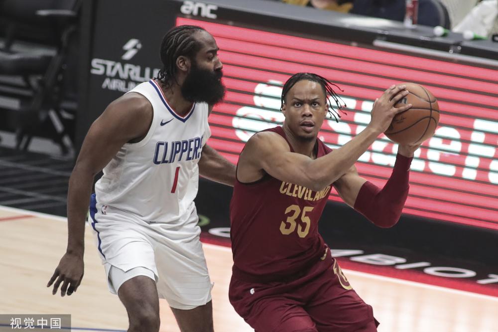 关注德甲联 关注德甲联