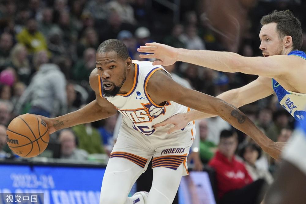 也是众多职 也是众多职