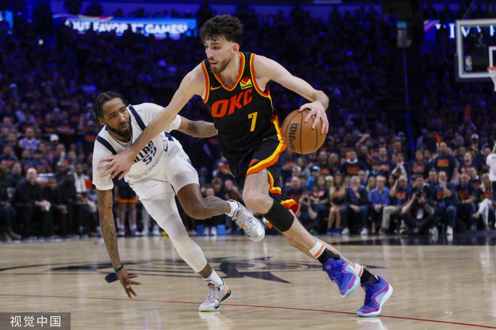 他是辽宁男 他是辽宁男