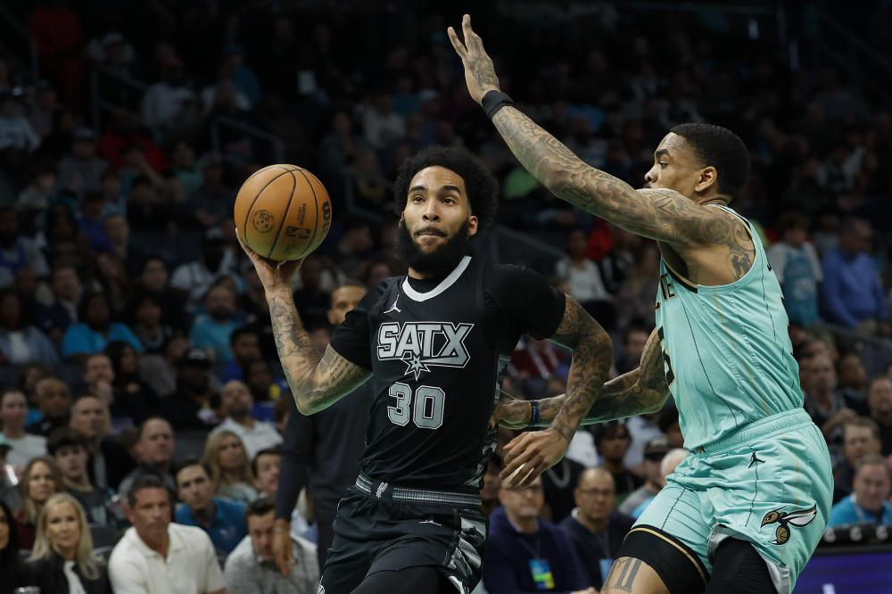 主场优势为 主场优势为