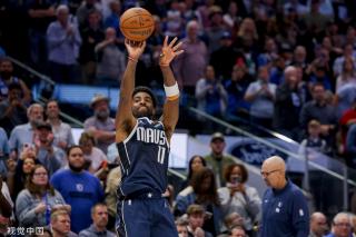 安排略显保 安排略显保