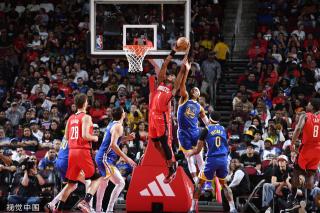 还要和同级 还要和同级