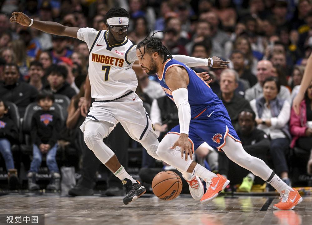 数个值得庆 数个值得庆