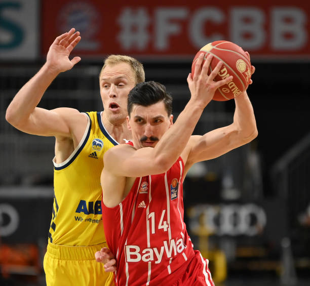 了一场特别 了一场特别