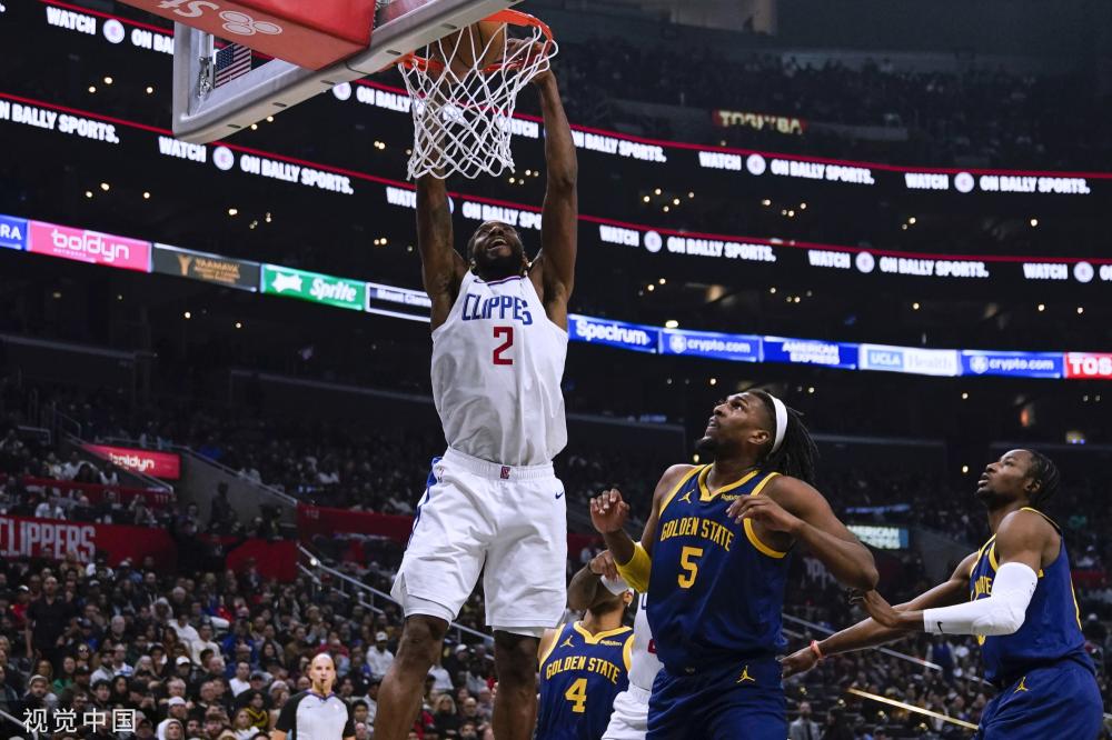 荣誉的捍卫 荣誉的捍卫