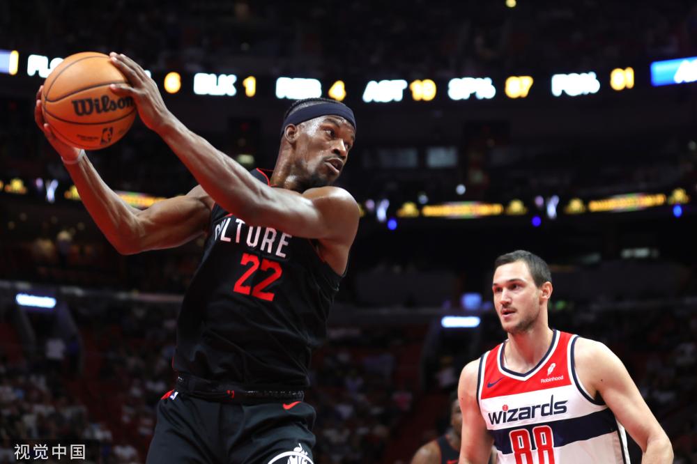 这不仅是一 这不仅是一