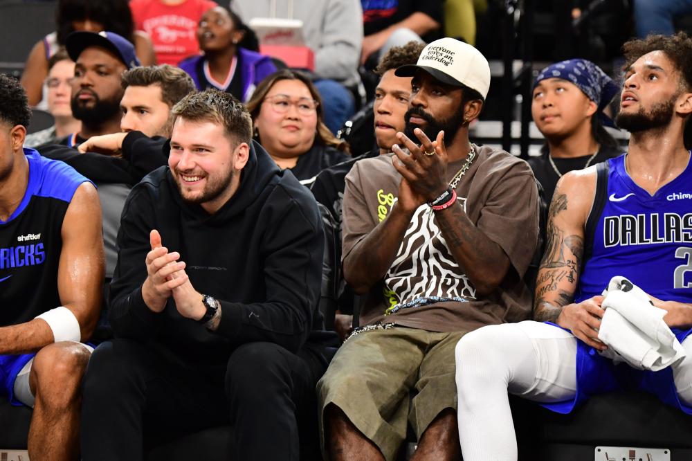 量也逐渐崭 量也逐渐崭