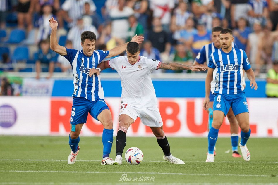 羽协改革的 羽协改革的