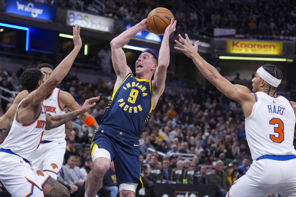 态的影响 态的影响